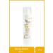 The Touch By Seda Gold Sun Cream Spf 50