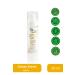 The Touch By Seda Gold Sun Cream Spf 50 - Buy Online on GoSupps.com