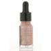 Pierre Cardin Liquid Highlighter - Buy Online on GoSupps.com