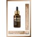ORBIFRESH Anti-Loss Hair Serum 50 ml