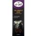 Vivet Men's Hair Removal Cream All Skin Types 125ml X 3 Pieces Vivet Formen - Buy Online on GoSupps.com