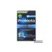 Nutraxin Probiota Advanced Probiotic Complex Containing Supplementary Food 60 Tablets - Buy Online on GoSupps.com