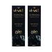 Vi vet Vivet 2 Pieces Hair Removal Cream For Men 125 Ml..