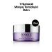 Clinique Take The Day Off Make-Up & Facial Cleansing Balm 125ml