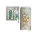 Tiens Gta Revitize Herbal Shampoo and Aprotie Baby Hair and Body Wash Gel