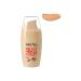 Pastel Silky Dream Foundation - Foundation 354
