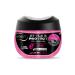 Hobby Hair Gel Style Protect Wet Look 250 ml