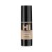 Pastel High Coverage Liquid Foundation 402 - Buy Online on GoSupps.com