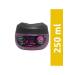 Hobby Hair Gel Style Protect Wet Look 250 ml - Buy Online on GoSupps.com