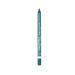 Pastel Metallic Waterproof Pencil 331 - Buy Online on GoSupps.com