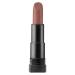 Pastel Profashion Matte Lipstick Nude 591 - Buy Online on GoSupps.com