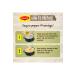 Maggi 6 Pieces Maggi Cream of Mushroom Soup for 4 People 70g X 6 Pieces - Buy Online on GoSupps.com