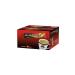 Mahmood Coffee Mahmood 3 in 1 Instant Coffee 48 Pieces X 18 g (1 Box - 12)