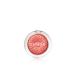 Clinique Cheek Pop Blush - Pink Honey Pop 3.5gm/.12oz 192333101254 - Buy Online on GoSupps.com