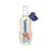 Ostwint Pre-Sun Protective Sun Milk for Kids 200 ml
