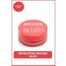 Revolution REVOLUTION MOUSSE Blush GRAPEFRUIT CORAL