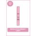 Revolution Bright Light Illuminator Divine D. Pink