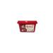 MAEIL SHIN Gochujang Korean Hot Pepper Paste 500gr