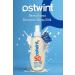 Ostwint Pre-Sun Protective Sun Milk for Kids 200 ml - Buy Online on GoSupps.com