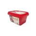 MAEIL SHIN Gochujang Korean Hot Pepper Paste 500gr - Buy Online on GoSupps.com