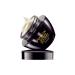 Avon Anew Supreme Rich Cream 50 Ml. Triple Set - Buy Online on GoSupps.com