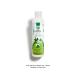 Avon Kids 2 in 1 Apple Scented Shampoo and Conditioner for Children 200 Ml. Duo Set - Buy Online on GoSupps.com