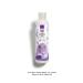Avon Kids 2 in 1 Lavender Scented Bath and Body Wash for Children 200 Ml. Triple Set - Buy Online on GoSupps.com