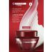 Avon Anew Reversalist Plump & Smooth Night Cream 50 Ml. Duo Set - Buy Online on GoSupps.com