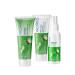 Avon Footworks Coconut and Lime Essence Foot Care Pack