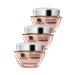 Avon Anew Skin Renewal Power Cream 50 Ml. Set of Three
