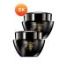 Avon Anew Supreme Rich Cream 50 Ml. Set of two - Buy Online on GoSupps.com