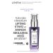 Avon Anew Platinum Lift & Tighten Five Piece Facial Care Package - Buy Online on GoSupps.com