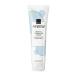 Avon Anew Purifying Gentle and Hydrating Skin Cleansing Pack - Buy Online on GoSupps.com