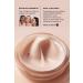 Avon Anew Skin Renewal Power Cream 50 Ml. Set of Three - Buy Online on GoSupps.com