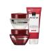 Avon Anew Reversalist Plump & Smooth Three Piece Facial Care Package