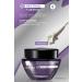 Avon Anew Platinum Lift & Tighten Night Cream 50 Ml. Triple Set - Buy Online on GoSupps.com