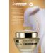 Avon Anew Ultimate Firm & Supple Three Piece Facial Care Package - Buy Online on GoSupps.com