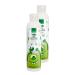 Avon Kids 2 in 1 Apple Scented Shampoo and Conditioner for Children 200 Ml. Duo Set