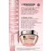 Avon Anew Skin Renewal Power Cream 50 Ml. Set of two - Buy Online on GoSupps.com