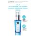 Avon Anew Hyaluronic Acid Cream Serum and Make-up Care Package - Buy Online on GoSupps.com