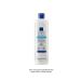 Avon Care Derma Restoring Hyaluronic Boost Body Lotion 400 Ml. Duo Set - Buy Online on GoSupps.com