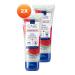 Avon Care Watermelon Scented Hand Cream 75 Ml. Set of Two - Buy Online on GoSupps.com