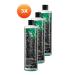 Avon Senses Natures Edge Men's Hair Body and Face Wash 500 Ml. Triple Set - Buy Online on GoSupps.com