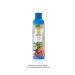 Avon Kids Wow 2 in 1 Hair and Body Children's Shampoo 200 Ml. Triple Set - Buy Online on GoSupps.com