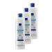 Avon Care Derma Restoring Hyaluronic Boost Body Lotion 400 Ml. Triple Set