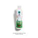 Avon Kids 2 in 1 Watermelon Scented Children's Hair Conditioner and Shampoo 200 Ml. Set of Two - Buy Online on GoSupps.com