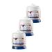 Avon Care Watermelon Watermelon Scented Multi-Purpose Cream 400 Ml. Set of Three