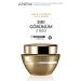 Avon Anew Ultimate Firm & Supple Night Cream 50 Ml. Triple Set - Buy Online on GoSupps.com