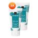 Avon Anew BHA Skin Tone Smoothing Day Cream Spf 35 50 Ml. Duo Set - Buy Online on GoSupps.com