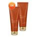 Avon Attraction Awaken Women's Body Lotion 125 Ml. Set of Two - Buy Online on GoSupps.com